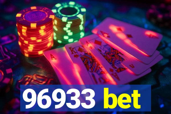 96933 bet